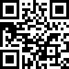 https://ar.abna24.com/x79Sr