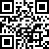 https://ar.abna24.com/xfMVM