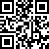 https://ar.abna24.com/xhxZZ