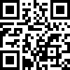 https://ar.abna24.com/x9WNQ