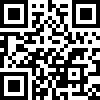 https://ar.abna24.com/xdzQY