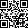 https://ar.abna24.com/xdmvS