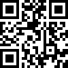 https://ar.abna24.com/x5qLp
