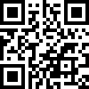 https://ar.abna24.com/x65pP