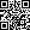 https://ar.abna24.com/xfnLB