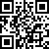 https://ar.abna24.com/x5f2H