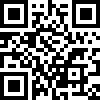 https://ar.abna24.com/x8v96