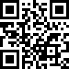 https://ar.abna24.com/xbVPC