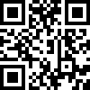 https://ar.abna24.com/xj33z