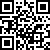 https://ar.abna24.com/xjxCm