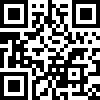 https://ar.abna24.com/xhDqJ