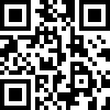 https://ar.abna24.com/xgYPJ