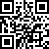 https://ar.abna24.com/x8jFP