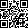 https://ar.abna24.com/x8Vgm