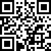 https://ar.abna24.com/x5DrQ
