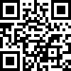https://ar.abna24.com/x8LC2
