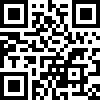 https://ar.abna24.com/xhLyk