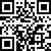 https://ar.abna24.com/x9sNn