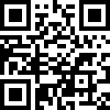 https://ar.abna24.com/x43RM