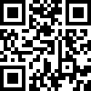 https://ar.abna24.com/xd5vB
