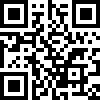 https://ar.abna24.com/xcH8P