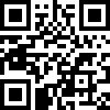 https://ar.abna24.com/x5rRx