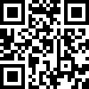 https://ar.abna24.com/x5vbm