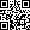 https://ar.abna24.com/xdqGX