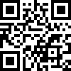 https://ar.abna24.com/xhVMf