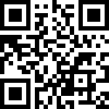 https://ar.abna24.com/x9PsQ