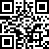 https://ar.abna24.com/xgGvh