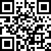 https://ar.abna24.com/x7kr4