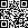 https://ar.abna24.com/x4GDn