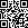 https://ar.abna24.com/xk4kD