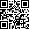 https://ar.abna24.com/x9tGy