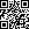 https://ar.abna24.com/x7rbz