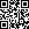 https://ar.abna24.com/x3zRd