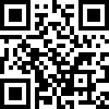 https://ar.abna24.com/xcB7M