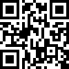 https://ar.abna24.com/x6kVm