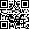 https://ar.abna24.com/xhvSZ