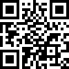 https://ar.abna24.com/x6f2z