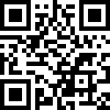 https://ar.abna24.com/x4t3Z