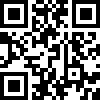 https://ar.abna24.com/xbj8N