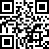 https://ar.abna24.com/x5dwW