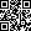 https://ar.abna24.com/xbYnH