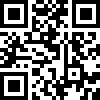 https://ar.abna24.com/x5Rnh