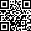 https://ar.abna24.com/x8Vss