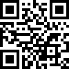 https://ar.abna24.com/xfzmg