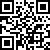 https://ar.abna24.com/xgR2W