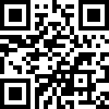 https://ar.abna24.com/xjvjM